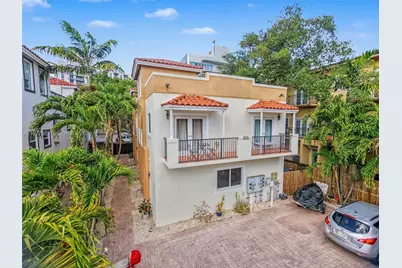 2945 Coconut Ave, Miami, FL 33133 - Photo 1