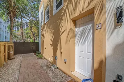 2945 Coconut Ave, Miami, FL 33133 - Photo 5