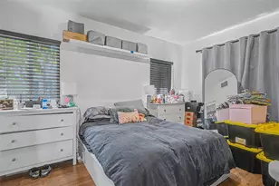 2945 Coconut Ave, Miami, FL 33133 - Photo 31