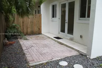 2945 Coconut Ave, Miami, FL 33133 - Photo 17