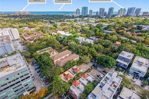2945 Coconut Ave, Miami, FL 33133 - Photo 25