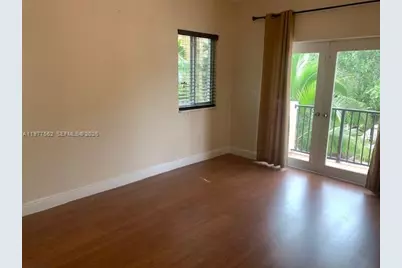 2945 Coconut Ave, Miami, FL 33133 - Photo 13