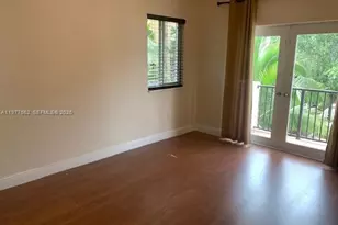 2945 Coconut Ave, Miami, FL 33133 - Photo 13