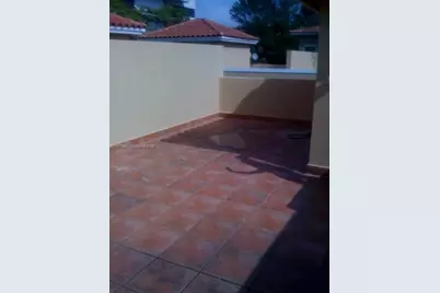 2945 Coconut Ave, Miami, FL 33133 - Photo 23