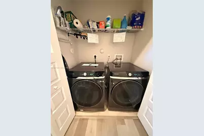 4900 NW 83rd Path, Doral, FL 33166 - Photo 21