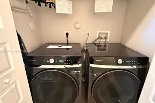 4900 NW 83rd Path, Doral, FL 33166 - Photo 21