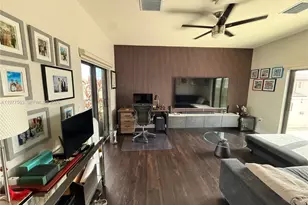 4900 NW 83rd Path, Doral, FL 33166 - Photo 11