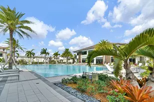 4900 NW 83rd Path, Doral, FL 33166 - Photo 35