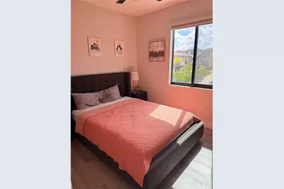 4900 NW 83rd Path, Doral, FL 33166 - Photo 15