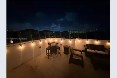 4900 NW 83rd Path, Doral, FL 33166 - Photo 31