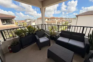 4900 NW 83rd Path, Doral, FL 33166 - Photo 29