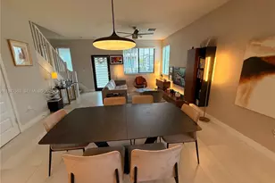 4900 NW 83rd Path, Doral, FL 33166 - Photo 13