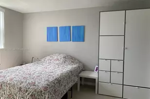 3010 Marcos Dr, Aventura, FL 33160 - Photo 5