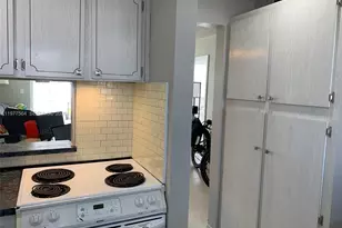 3010 Marcos Dr, Aventura, FL 33160 - Photo 9