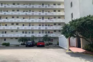 3010 Marcos Dr, Aventura, FL 33160 - Photo 19