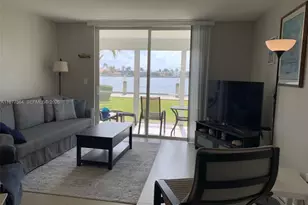 3010 Marcos Dr, Aventura, FL 33160 - Photo 3