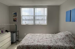 3010 Marcos Dr, Aventura, FL 33160 - Photo 7