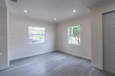 [Address not provided], Miami Gardens, FL 33054 - Photo 19