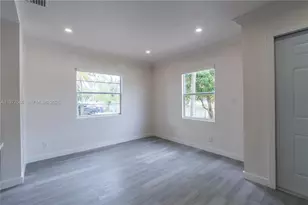 [Address not provided], Miami Gardens, FL 33054 - Photo 19