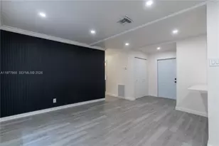 [Address not provided], Miami Gardens, FL 33054 - Photo 17