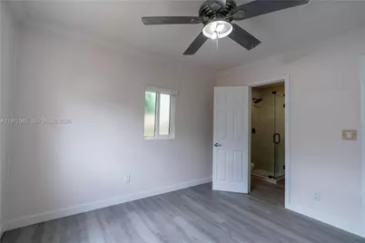 [Address not provided], Miami Gardens, FL 33054 - Photo 15