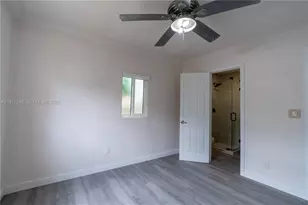 [Address not provided], Miami Gardens, FL 33054 - Photo 15