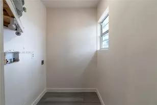 [Address not provided], Miami Gardens, FL 33054 - Photo 11