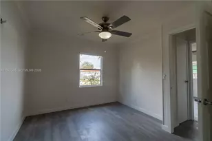 [Address not provided], Miami Gardens, FL 33054 - Photo 25