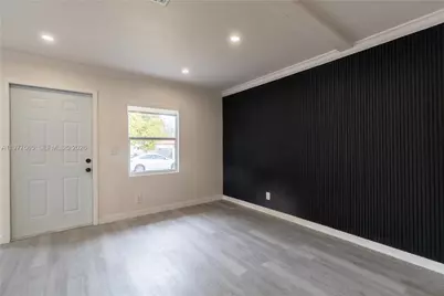 [Address not provided], Miami Gardens, FL 33054 - Photo 13