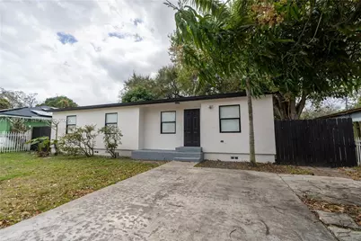 [Address not provided], Miami Gardens, FL 33054 - Photo 5