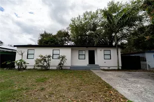 [Address not provided], Miami Gardens, FL 33054 - Photo 1