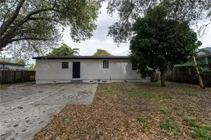 [Address not provided], Miami Gardens, FL 33054 - Photo 3