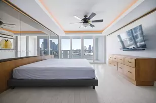 1717 N Bayshore Dr, Miami, FL 33132 - Photo 17