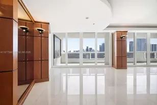 1717 N Bayshore Dr, Miami, FL 33132 - Photo 5