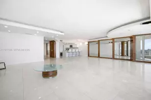 1717 N Bayshore Dr, Miami, FL 33132 - Photo 13