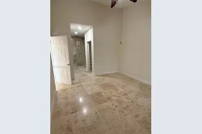 3227 NE 11th Dr #3227, Homestead, FL 33033 - Photo 5