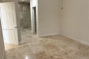 3227 NE 11th Dr, Homestead, FL 33033 - Photo 5