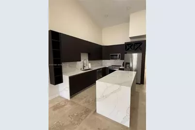 3227 NE 11th Dr #3227, Homestead, FL 33033 - Photo 3