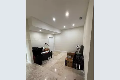 3227 NE 11th Dr #3227, Homestead, FL 33033 - Photo 15