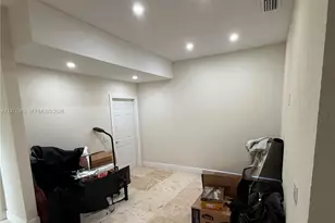 3227 NE 11th Dr, Homestead, FL 33033 - Photo 15