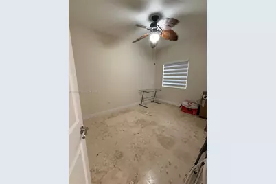 3227 NE 11th Dr #3227, Homestead, FL 33033 - Photo 11