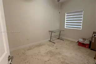 3227 NE 11th Dr, Homestead, FL 33033 - Photo 11