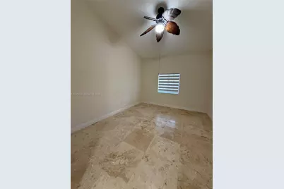 3227 NE 11th Dr #3227, Homestead, FL 33033 - Photo 7