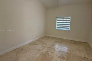 3227 NE 11th Dr, Homestead, FL 33033 - Photo 7