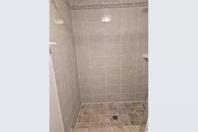 8300 Sands Point Blvd #K106, Tamarac, FL 33321 - Photo 23