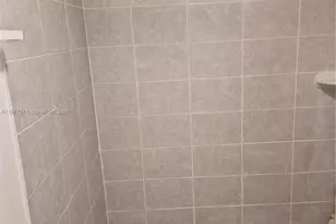 8300 Sands Point Blvd, Tamarac, FL 33321 - Photo 23