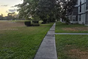 8300 Sands Point Blvd, Tamarac, FL 33321 - Photo 35