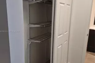 8300 Sands Point Blvd, Tamarac, FL 33321 - Photo 19