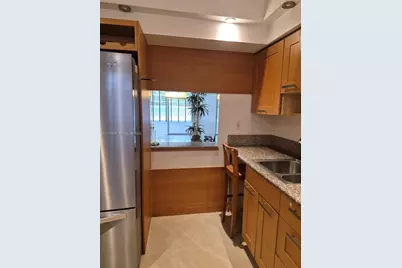 8300 Sands Point Blvd #K106, Tamarac, FL 33321 - Photo 3