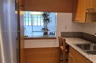 8300 Sands Point Blvd, Tamarac, FL 33321 - Photo 3